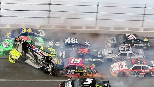 si/dam/assets/140220165527-talladega-crash-2-single-image-cut.jpg